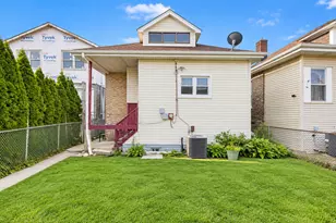 3116 W 54th Pl, Chicago, IL 60632 - Photo 25