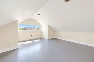 3116 W 54th Pl, Chicago, IL 60632 - Photo 17