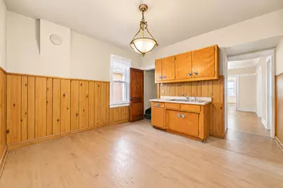 3116 W 54th Place, Chicago, IL 60632 - Photo 19