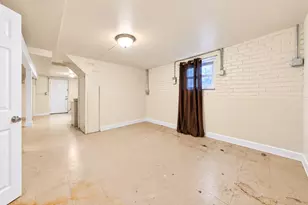 3116 W 54th Pl, Chicago, IL 60632 - Photo 23