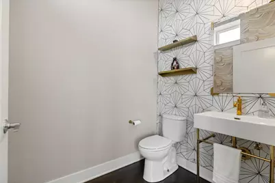 729 W 15th Street, Chicago, IL 60607 - Photo 11
