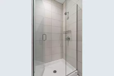 729 W 15th Street, Chicago, IL 60607 - Photo 29