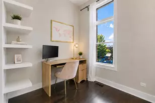 729 W 15th St, Chicago, IL 60607 - Photo 7