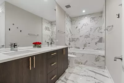 729 W 15th Street, Chicago, IL 60607 - Photo 15