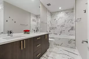 729 W 15th St, Chicago, IL 60607 - Photo 15