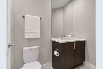 729 W 15th Street, Chicago, IL 60607 - Photo 19