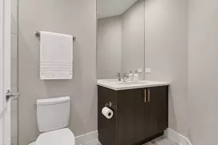 729 W 15th St, Chicago, IL 60607 - Photo 19