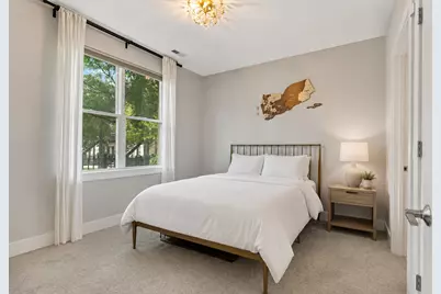 729 W 15th Street, Chicago, IL 60607 - Photo 27