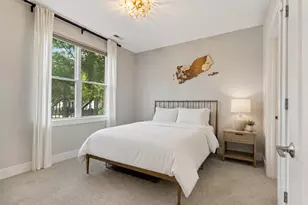 729 W 15th St, Chicago, IL 60607 - Photo 27