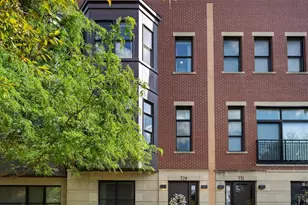 729 W 15th St, Chicago, IL 60607 - Photo 35