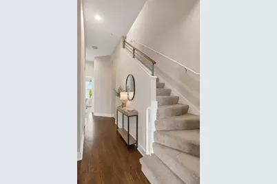 729 W 15th Street, Chicago, IL 60607 - Photo 21