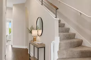 729 W 15th St, Chicago, IL 60607 - Photo 21