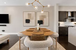 729 W 15th St, Chicago, IL 60607 - Photo 3
