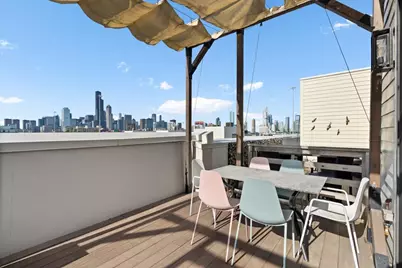 729 W 15th Street, Chicago, IL 60607 - Photo 31