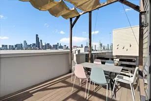 729 W 15th St, Chicago, IL 60607 - Photo 31