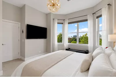 729 W 15th Street, Chicago, IL 60607 - Photo 13