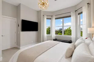 729 W 15th St, Chicago, IL 60607 - Photo 13