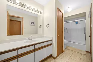 16054 85th Pl, Tinley Park, IL 60487 - Photo 19