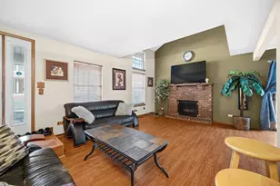 16054 85th Pl, Tinley Park, IL 60487 - Photo 5