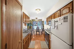 16054 85th Pl, Tinley Park, IL 60487 - Photo 13