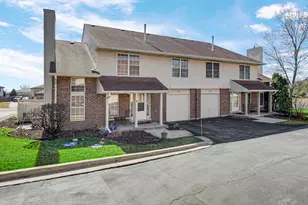 16054 85th Pl, Tinley Park, IL 60487 - Photo 1