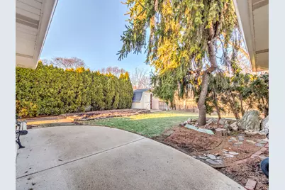 3316 Brookmeade Drive, Rolling Meadows, IL 60008 - Photo 17