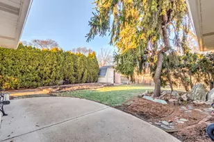 3316 Brookmeade Dr, Rolling Meadows, IL 60008 - Photo 17