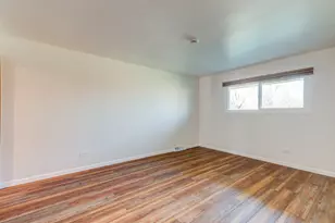 3316 Brookmeade Dr, Rolling Meadows, IL 60008 - Photo 13