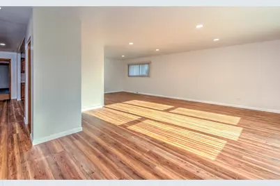 3316 Brookmeade Drive, Rolling Meadows, IL 60008 - Photo 5