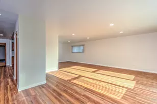 3316 Brookmeade Dr, Rolling Meadows, IL 60008 - Photo 5