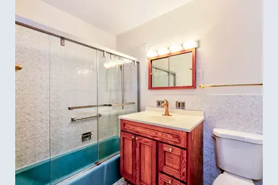 3316 Brookmeade Drive, Rolling Meadows, IL 60008 - Photo 15