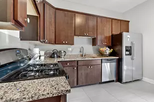 6525 S Vernon Ave, Chicago, IL 60637 - Photo 17