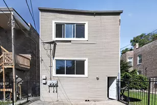 6525 S Vernon Ave, Chicago, IL 60637 - Photo 31