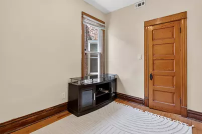 6525 S Vernon Avenue, Chicago, IL 60637 - Photo 25