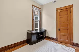 6525 S Vernon Ave, Chicago, IL 60637 - Photo 25