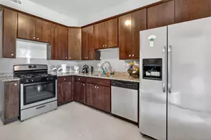 6525 S Vernon Ave, Chicago, IL 60637 - Photo 19