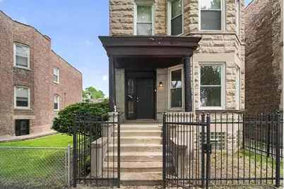 6525 S Vernon Avenue, Chicago, IL 60637 - Photo 3