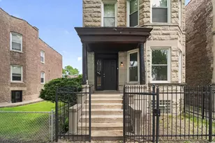 6525 S Vernon Ave, Chicago, IL 60637 - Photo 3
