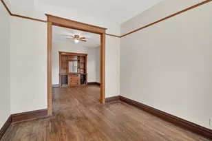 6525 S Vernon Ave, Chicago, IL 60637 - Photo 11