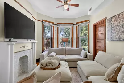 6525 S Vernon Avenue, Chicago, IL 60637 - Photo 9