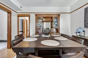 6525 S Vernon Ave, Chicago, IL 60637 - Photo 23
