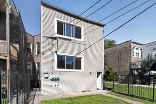 6525 S Vernon Ave, Chicago, IL 60637 - Photo 33