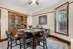 6525 S Vernon Ave, Chicago, IL 60637 - Photo 21