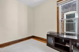 6525 S Vernon Ave, Chicago, IL 60637 - Photo 29