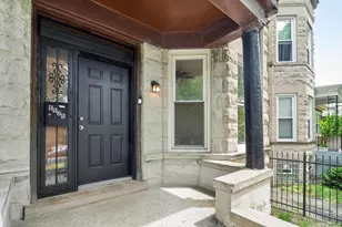 6525 S Vernon Ave, Chicago, IL 60637 - Photo 5