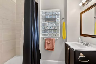 6525 S Vernon Avenue, Chicago, IL 60637 - Photo 27