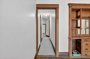 6525 S Vernon Ave, Chicago, IL 60637 - Photo 15