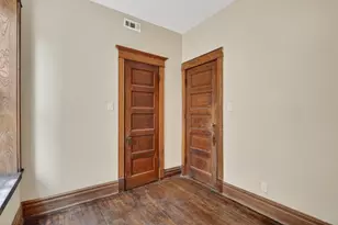 6525 S Vernon Ave, Chicago, IL 60637 - Photo 13