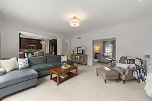 14 Marywood Trail, Wheaton, IL 60189 - Photo 15