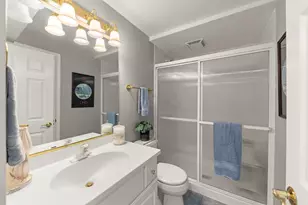 14 Marywood Trail, Wheaton, IL 60189 - Photo 33